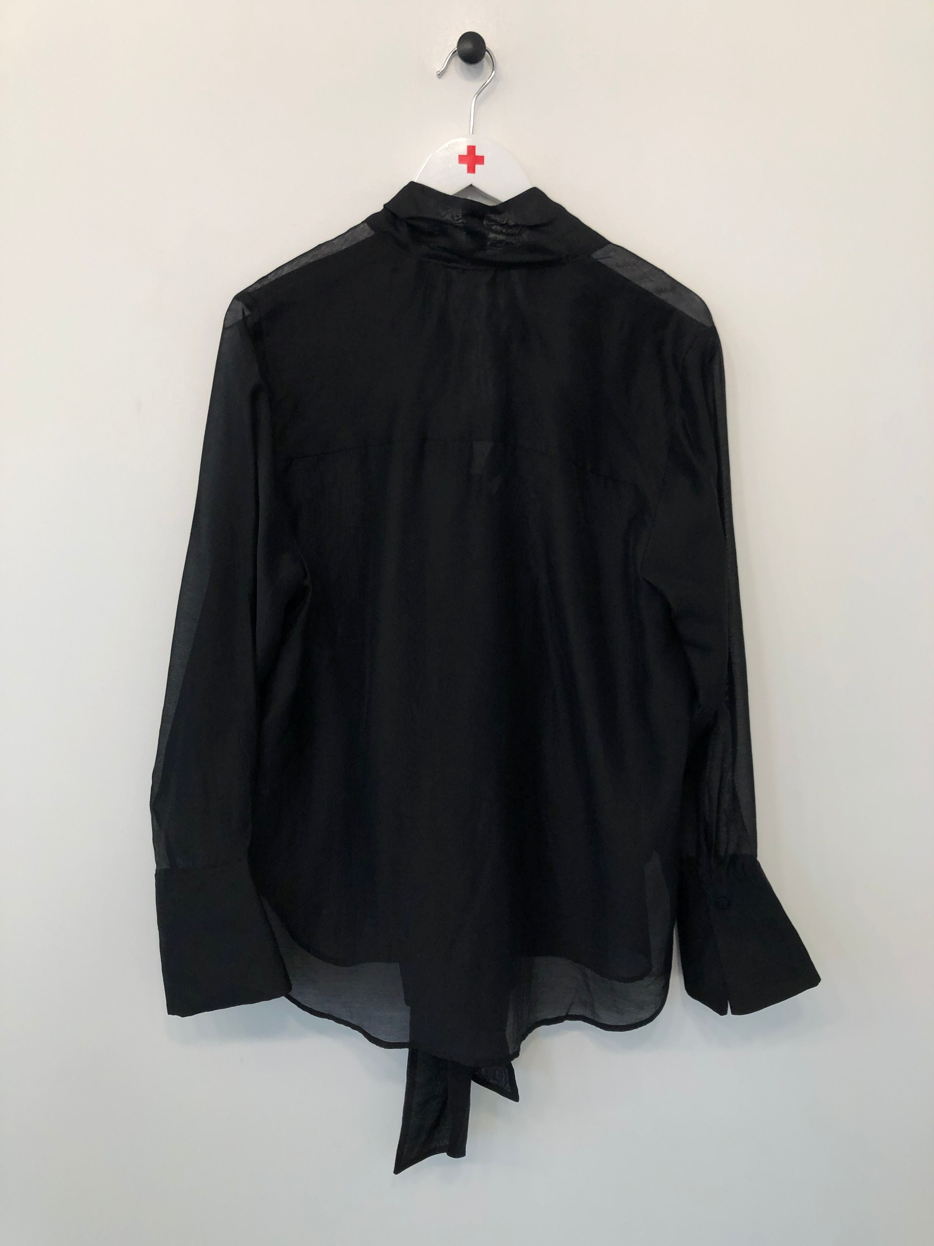 H&M Bluse